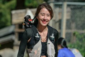 BIB: 
                            <button type="button" onclick="openModal(26717063)" class="btn btn-primary btn-sm float-right btn-popup" data-toggle="modal" data-target=".modal-high-quality">
                        <i class="fas fa-shopping-cart"></i> Add to Cart
                    </button>
                                            <button type="button" onclick="isThisMe(26717063, true)" class="btn btn-success btn-sm float-right btn-popup btn-isme hidden" data-toggle="tooltip" data-placement="bottom" title="นี่คือรูปของคุณใช่ไหม คลิกที่นี่เพื่อเอาเข้าอัลบั้ม">
                        <i class="fas fa-plus"></i> Add to album
                    </button>
                    <button type="button" onclick="isThisMe(26717063, false)" class="btn btn-warning btn-sm float-right btn-popup btn-isnotme hidden">
                        <i class="fas fa-ban"></i> Remove from album
                    </button>